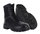 Magnum Arbeitsschuhe Centurion 8.0 SZ (Sidezip) schwarz Herren